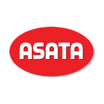 asata logo 001