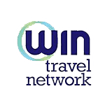 win travel network logo 001